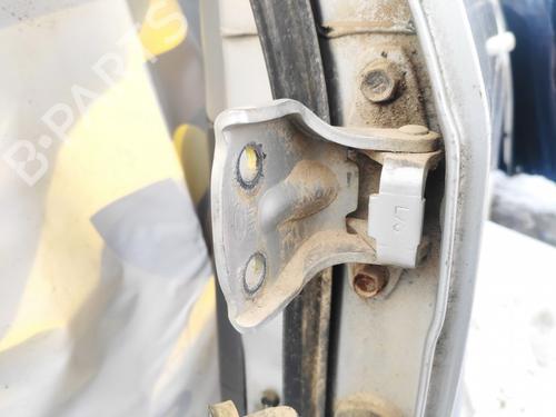 hingedoor-check-strap-hyundai-santa-fe-i-sm-2000-2001-2002-2003-2004-2005-2006-33092846 main image