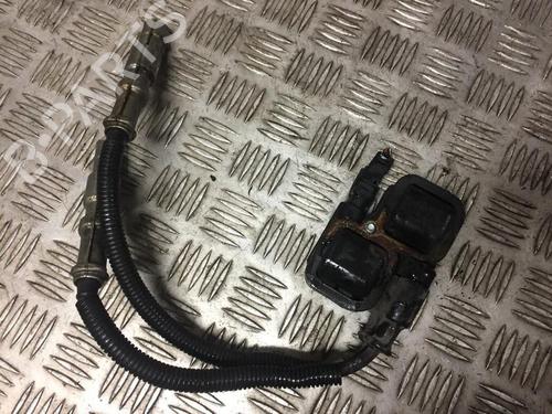 Used Ignition coil Ignition coil 35683340 35683340