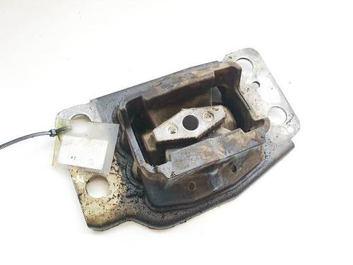 Used Engine mount Engine mount 37708550 37708550