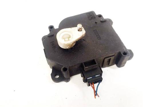 Electronic module TOYOTA AURIS (_E15_) 1.4 D-4D (NDE150_, NDE150R) | BP32588607M83  - Image 6
