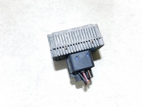 Used Electronic sensor Electronic sensor 35609461 35609461