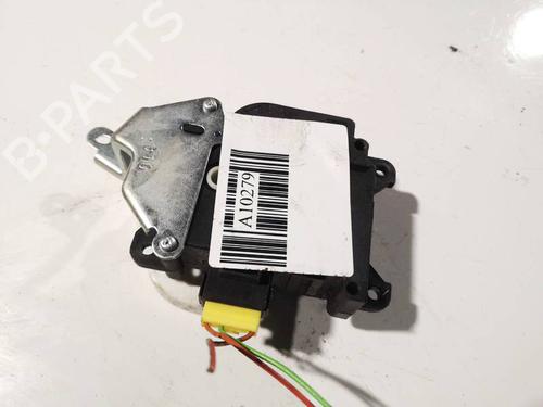 elektronisk-modul-suzuki-swift-iii-mz-ez-2005-32584998 main image