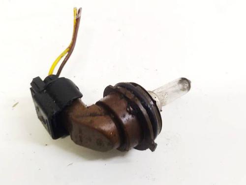 Used Lamp holder Lamp holder 35159456 35159456