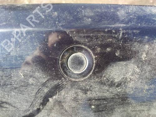Electronic module OPEL SIGNUM Hatchback (Z03) 2.2 DTI (F48) | BP35115899M83 - Image 2