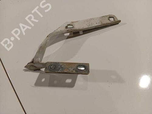 Used Hinge/Door check strap Hinge/Door check strap 36312410 36312410