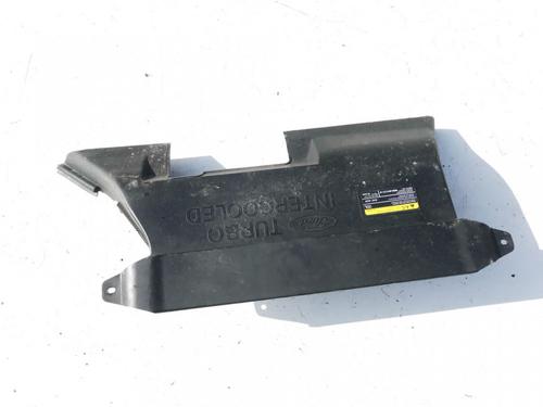 other-ford-transit-connect-p65_-p70_-p80_-2002-33066355 main image