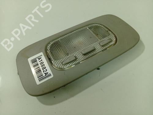 kabinelys-citroen-c8-ea_-eb_-2002-34833715 main image