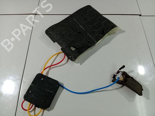 Electronic module OPEL INSIGNIA A (G09) 2.0 CDTI (68) | BP38042085M83 - Image 3