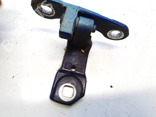 hingedoor-check-strap-opel-vectra-c-z02-2002-2003-2004-2005-2006-2007-2008-2009-32618584 main image