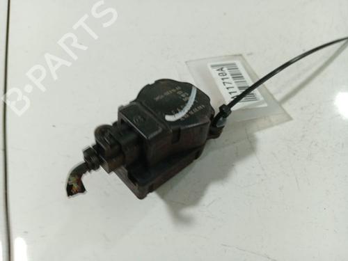 Elektronische module Elektronische module FORD C-MAX (DM2) 1.8 TDCi (115 hp) 39758833 39758833
