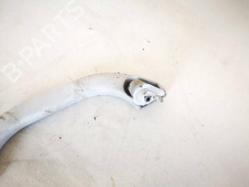 Interior roof handle VW PASSAT B5 Variant (3B5) 1.9 TDI | BP35250550I35 - Image 3