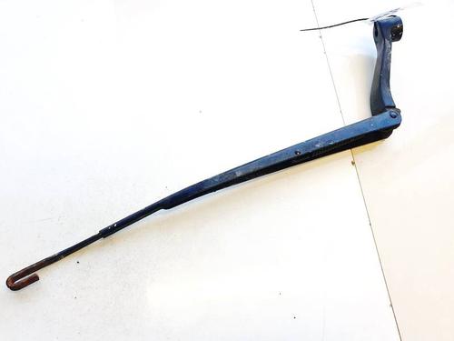 Front windshield wiper arm MAZDA 3 (BL) 1.6 MZR (BL14) | BP32926551C143 - Image 3