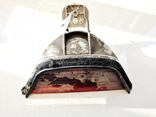 Used Third brake light Third brake light BMW 5 (E39) 530 d (193 hp) 35639236 35639236