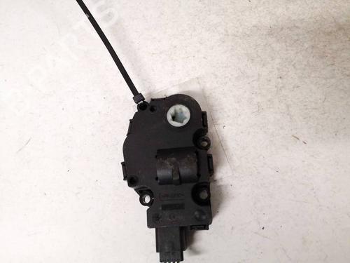 Electronic module MERCEDES-BENZ M-CLASS (W164) ML 320 CDI 4-matic (164.122) | BP32925496M83 - Image 3