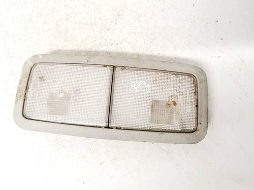interior-roof-light-porsche-cayenne-9pa-2002-2003-2004-2005-2006-2007-2008-2009-2010-35111383 main image