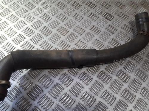 pipe-hyundai-trajet-fo-1999-2000-2001-2002-2003-2004-2005-2006-2007-2008-33494804 main image