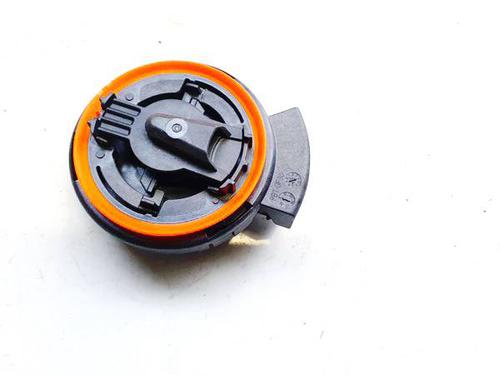 Used Electronic module MERCEDES-BENZ EQB (X243) EQB 250 (243.601) (190 hp) 32604416