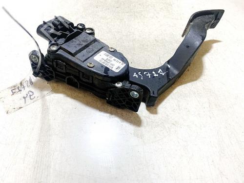 Pedal MAZDA 2 (DY) 1.4 | BP35873813I4 - Image 2