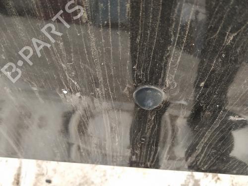 Used Washer pump Washer pump 35569537 35569537