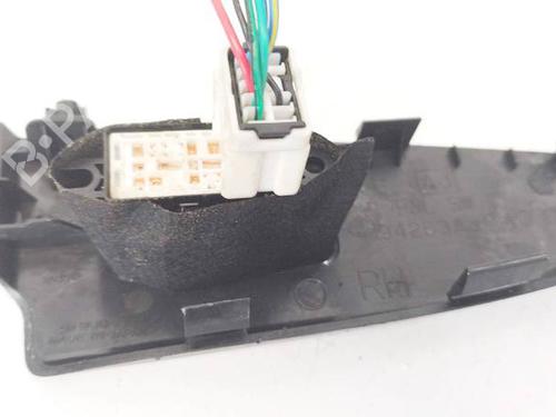 Switch SUBARU LEGACY V (BM) 2.0 D AWD (BMD) | BP32578026I30