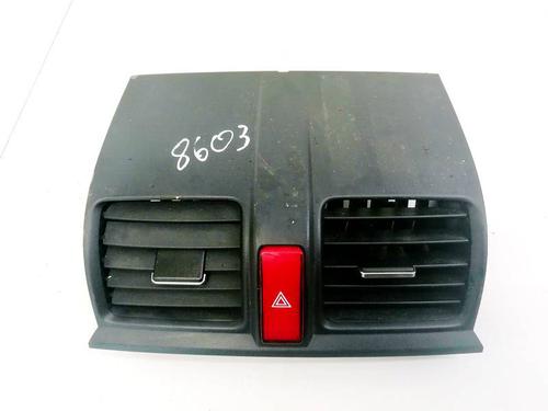 Used Air vent Air vent HONDA CR-V III (RE_) 2.2 i-CTDi 4WD (RE6) (140 hp) 32925036 32925036