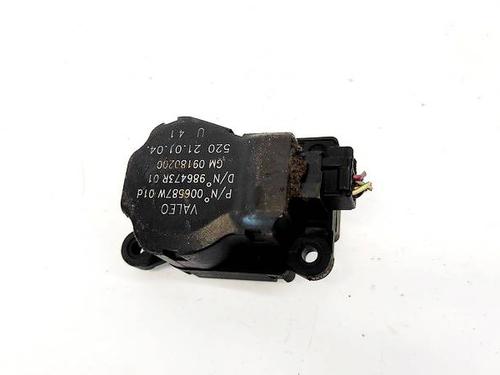 electronic-module-opel-signum-hatchback-z03-2003-2004-2005-2006-2007-2008-32943018 main image