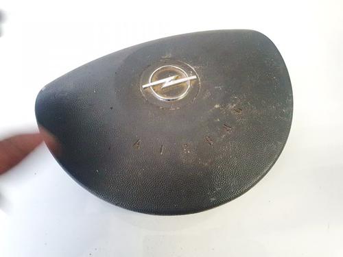 driver-airbag-opel-combo-tour-2001-2002-2003-2004-2005-2006-2007-2008-2009-2010-2011-32902689 main image