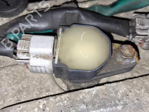 Used Ignition coil Ignition coil NISSAN PIXO (UA0) 1.0 (68 hp) 34889276 34889276
