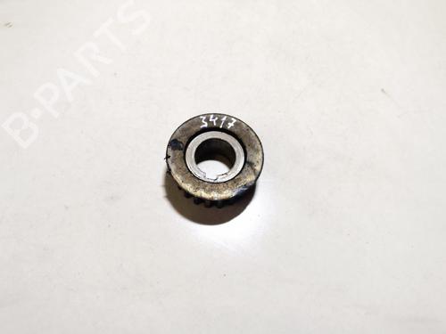 pulley-peugeot-partner-mpv-5_-g_-1996-35564478 main image