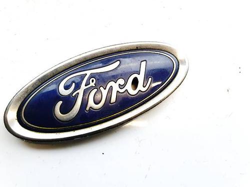 Other FORD KUGA III (DFK) 2.5 Duratec Plug-in-Hybrid | BP38610582O1 - Image 2