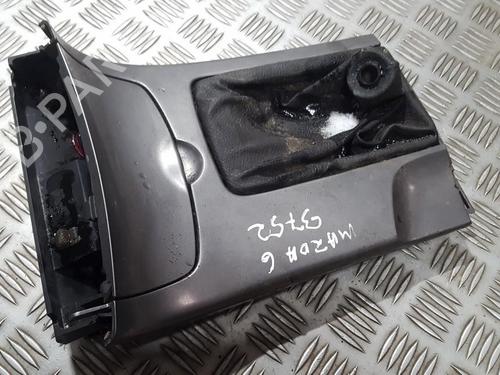 other-mazda-6-hatchback-gg-2002-2003-2004-2005-2006-2007-2008-35701082 main image