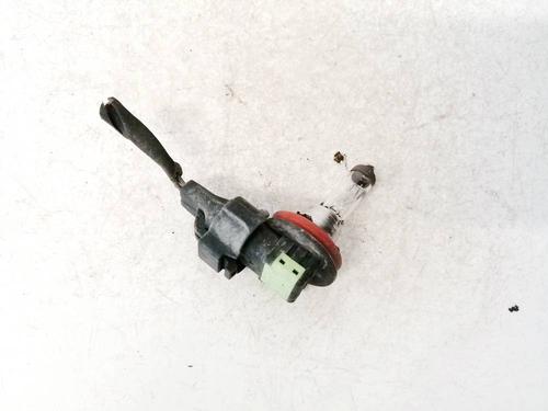 Lampeholder Lampeholder DODGE JOURNEY 2.0 CRD (140 hp) 34992639 34992639