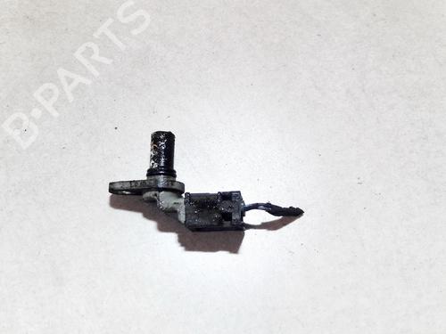 Used Electronic sensor Electronic sensor FORD MONDEO IV (BA7) 1.8 TDCi (125 hp) 35615093 35615093