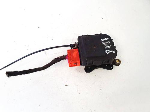 Electronic module SKODA SUPERB I (3U4) 1.9 TDI | BP32920204M83 - Image 2
