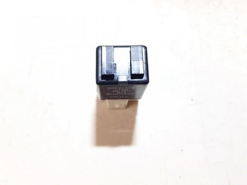 Used Other Other MAZDA 323 F VI Hatchback (BJ) 2.0 TD (101 hp) 33524949 33524949