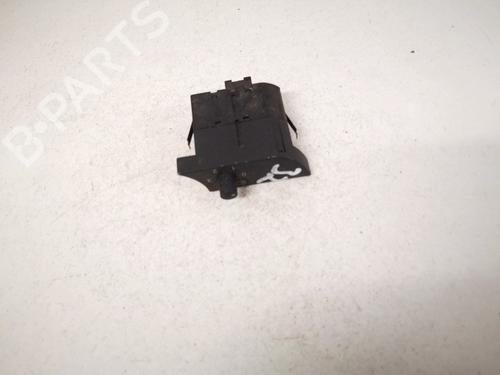 Used Switch Switch 35432558 35432558
