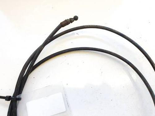 Cable SUZUKI IGNIS II (MH) 1.3 (RM413) | BP39999190E12 - Image 2