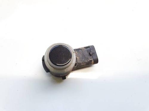 Electronic module RENAULT AUSTRAL TCe 130 (HGM2) | BP38579654M83 - Image 2