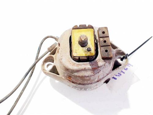 Used Engine mount Engine mount HONDA ACCORD VII (CL, CN) 2.0 (CL7) (155 hp) 32603408 32603408