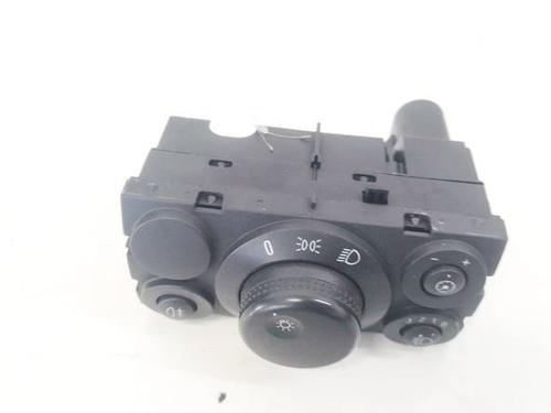 Used Switch Switch OPEL ASTRA H (A04) 1.6 (L48) (105 hp) 35048298 35048298