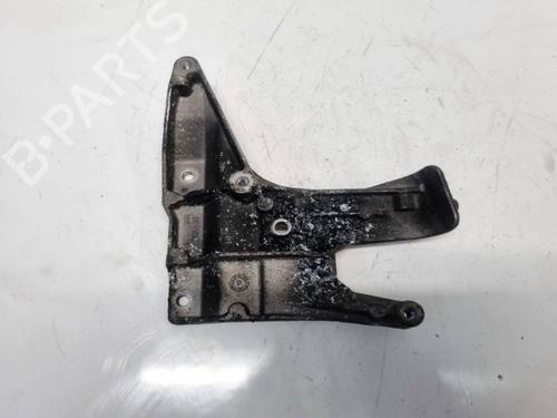 Used Support Support PEUGEOT 407 (6D_) 1.6 HDi 110 (6D9HZC, 6D9HYC) (109 hp) 34110906 34110906