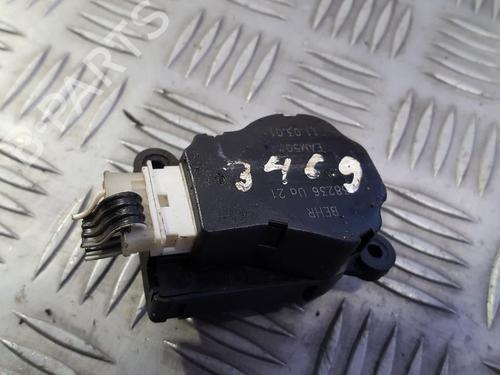 Used Electronic module Electronic module CITROËN XSARA PICASSO (N68) 2.0 HDi (90 hp) 33491642 33491642