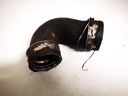 Used Pipe Pipe VW PASSAT B7 (362) 1.6 TDI (105 hp) 32547274 32547274