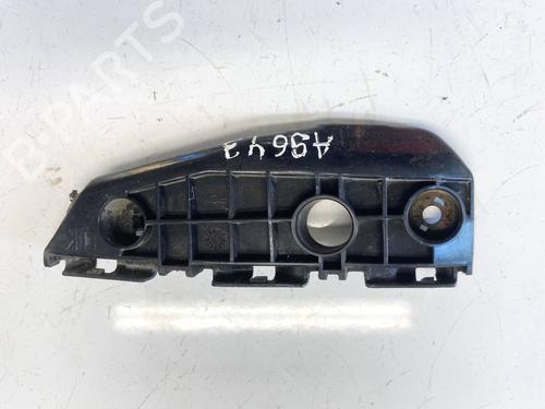 Used Front bumper bracket Front bumper bracket 35010838 35010838