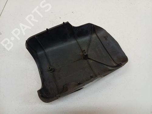 Other FORD TRANSIT Van (E_ _) 2.5 DI (EAL, EAS) | BP36587110O1 - Image 3