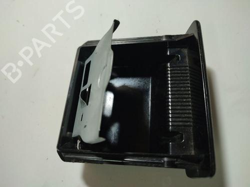 Askebæger SUZUKI IGNIS II (MH) 1.3 (RM413) | BP34967925I30 - Image 4