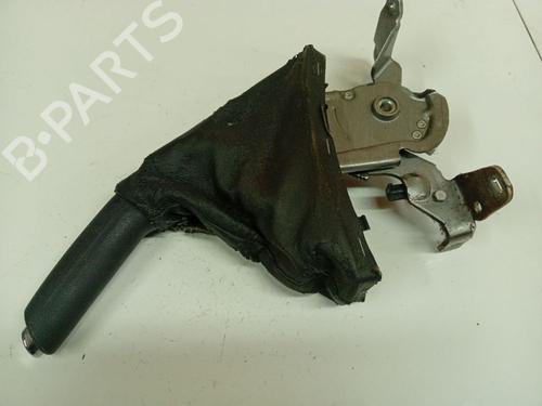 Used Hand brake Hand brake 37084983 37084983