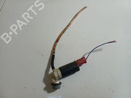 Used Washer pump Washer pump TOYOTA COROLLA Verso (ZER_, ZZE12_, R1_) 2.0 D-4D (CUR10_, CUR10R) (116 hp) 36251409 36251409