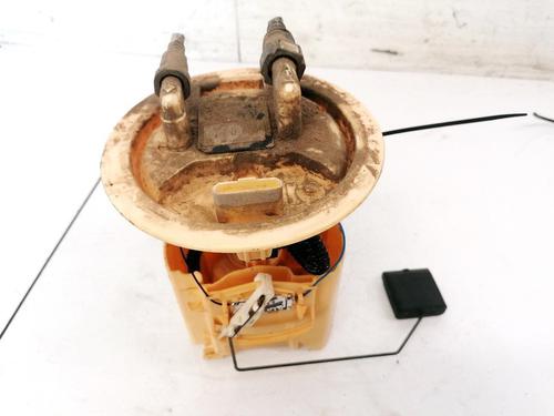 Used Electronic module Electronic module 35418031 35418031