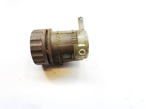 Andre HONDA FR-V (BE) 1.8 (BE1) | BP35022226O1 - Image 3